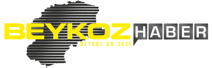 Beykoz Haber